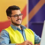 6500 autónomos compatibilizan trabajo y pensión al 100%