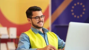 6500 autonomos compatibilizan trabajo y pension al 100