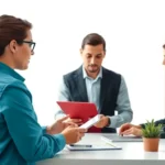 A3ERP Bank: Soluciones de gestión empresarial eficientes