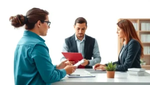 a3erp bank soluciones de gestion empresarial eficientes