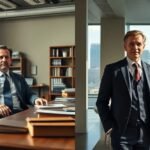 Abogado de oficio o de pago: ¿cuál es la mejor opción?