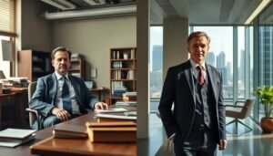 abogado de oficio o de pago cual es la mejor opcion