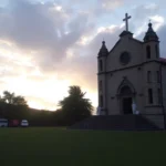 Abogado de Segunda Oportunidad en Aldea de San Nicolás