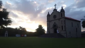 abogado de segunda oportunidad en aldea de san nicolas