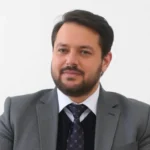 Abogado de segunda oportunidad en Almagro