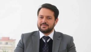 abogado de segunda oportunidad en almagro