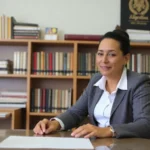 Abogado de Segunda Oportunidad en Almunia de Doña Godina