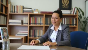 abogado de segunda oportunidad en almunia de dona godina