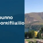 Abogado de Segunda Oportunidad en Altsasu Alsasua