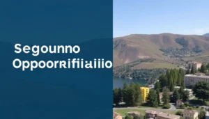 abogado de segunda oportunidad en altsasu alsasua