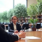 Abogado de Segunda Oportunidad en Ametlla del Vallès