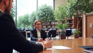 abogado de segunda oportunidad en ametlla del valles