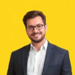 Abogado de segunda oportunidad en Andorra