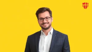 abogado de segunda oportunidad en andorra