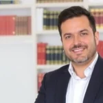 Abogado de segunda oportunidad en Aracena