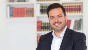 abogado de segunda oportunidad en aracena