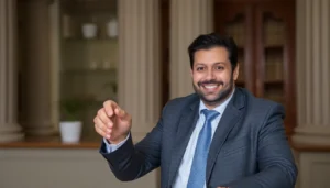 abogado de segunda oportunidad en baztan