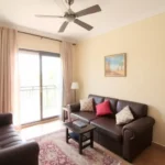 Abogado de Segunda Oportunidad en Benalup Casas Viejas