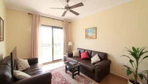 abogado de segunda oportunidad en benalup casas viejas