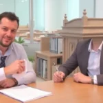 Abogado de segunda oportunidad en Bigues y Riells
