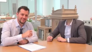 abogado de segunda oportunidad en bigues y riells