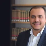 Abogado de segunda oportunidad en Breña Alta