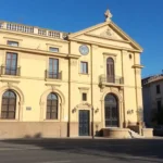 Abogado de Segunda Oportunidad en Brión