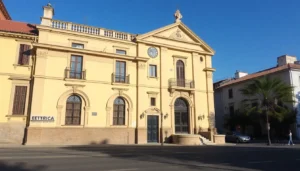 abogado de segunda oportunidad en brion