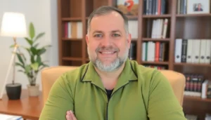 abogado de segunda oportunidad en bujalance