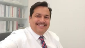 abogado de segunda oportunidad en callosa den sarria