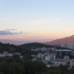 Abogado de segunda oportunidad en Campillos