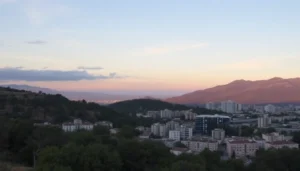 abogado de segunda oportunidad en campillos