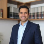 Abogado de segunda oportunidad en Carboneras