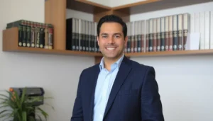 abogado de segunda oportunidad en carboneras