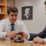 Abogado de Segunda Oportunidad en Castellón