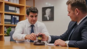 abogado de segunda oportunidad en castellon