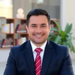 Abogado de segunda oportunidad en Castro del Río