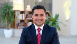 abogado de segunda oportunidad en castro del rio