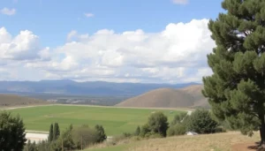 abogado de segunda oportunidad en cazorla