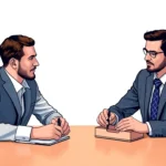 Abogado de segunda oportunidad en Cee para nuevas oportunidades