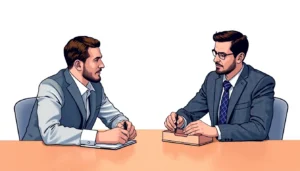 abogado de segunda oportunidad en cee para nuevas oportunidades