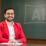 Abogado de segunda oportunidad en Cheste para nuevos comienzos