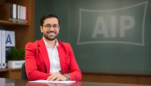 abogado de segunda oportunidad en cheste para nuevos comienzos