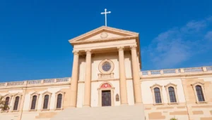 abogado de segunda oportunidad en cisterniga