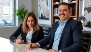 abogado de segunda oportunidad en colindres