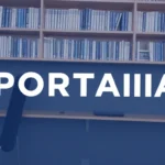 Abogado de Segunda Oportunidad en Coristanco