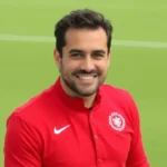 Abogado de segunda oportunidad en Cuervo de Sevilla