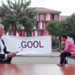 Abogado de segunda oportunidad en Dolores