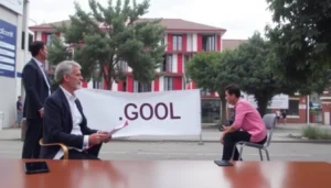 abogado de segunda oportunidad en dolores