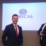 Abogado de segunda oportunidad en Dúrcal para nuevas soluciones